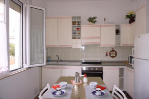 Casa Flora